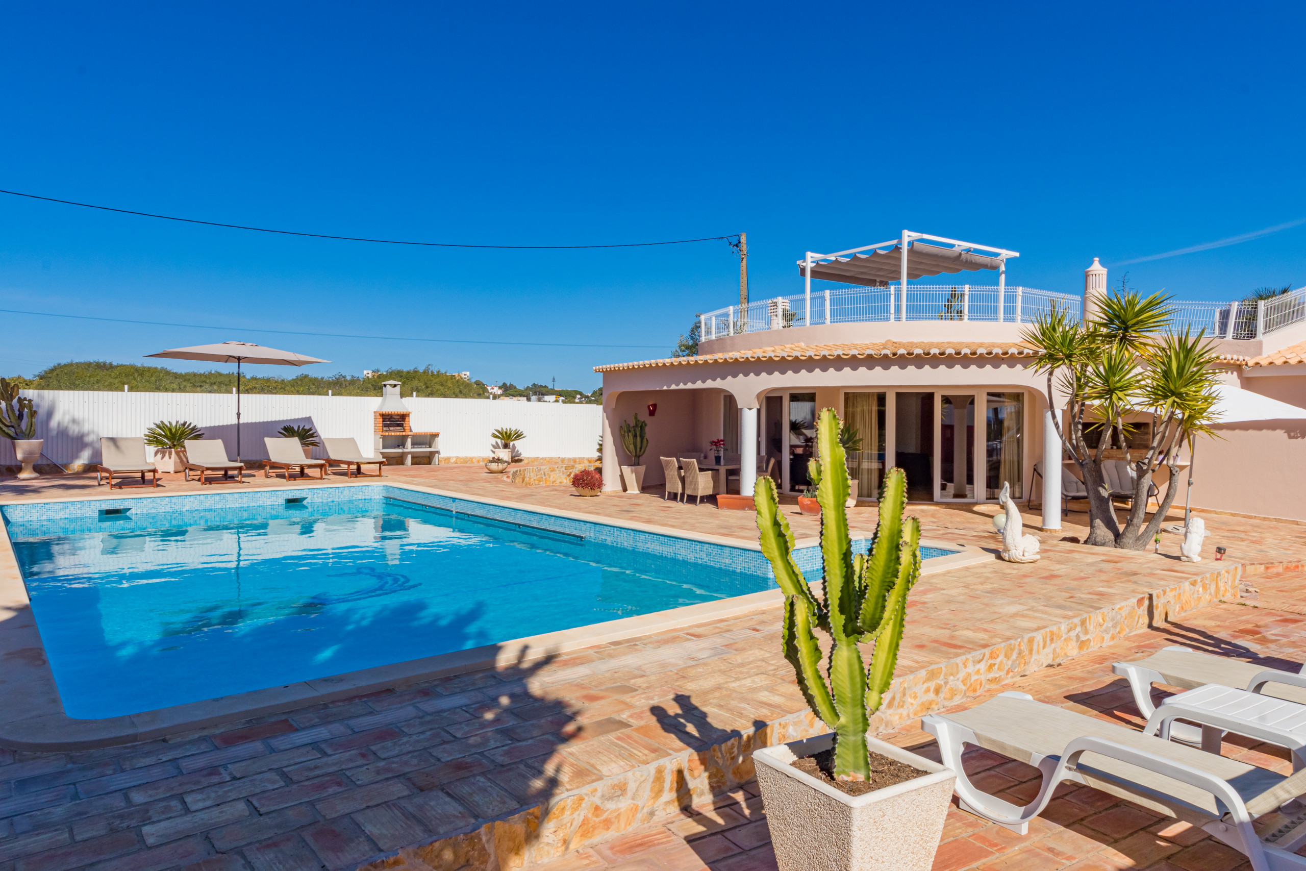 Villa Davi