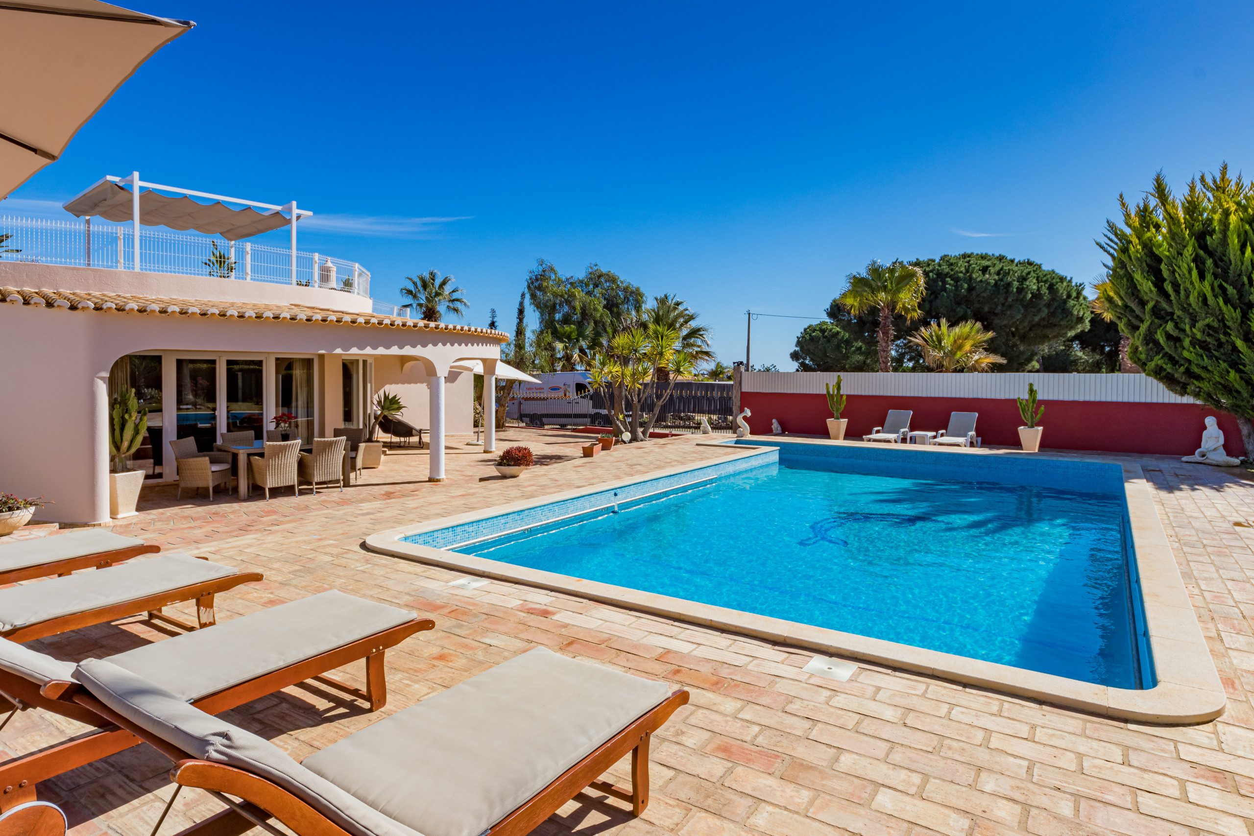 Villa Davi