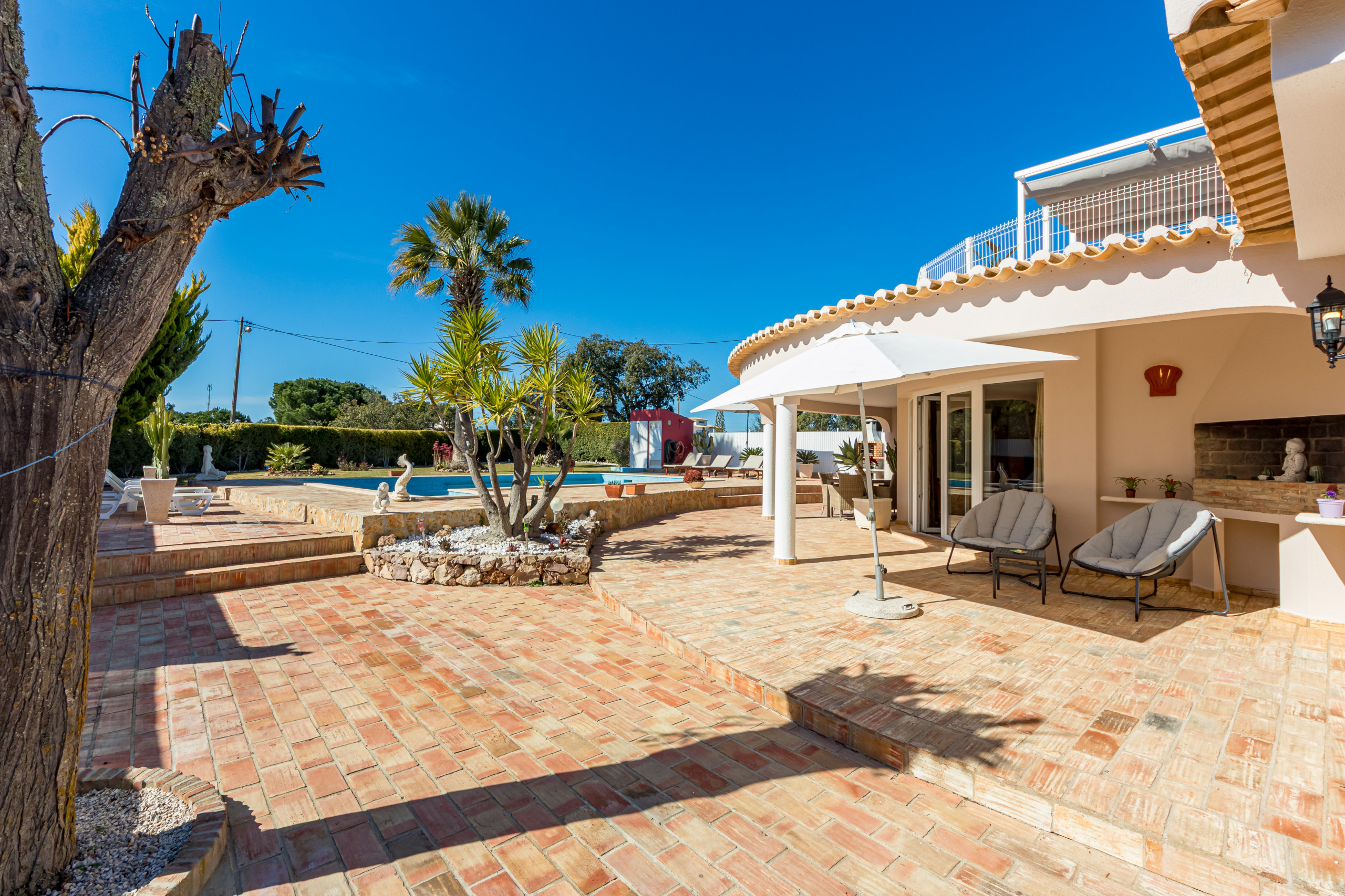Villa Davi