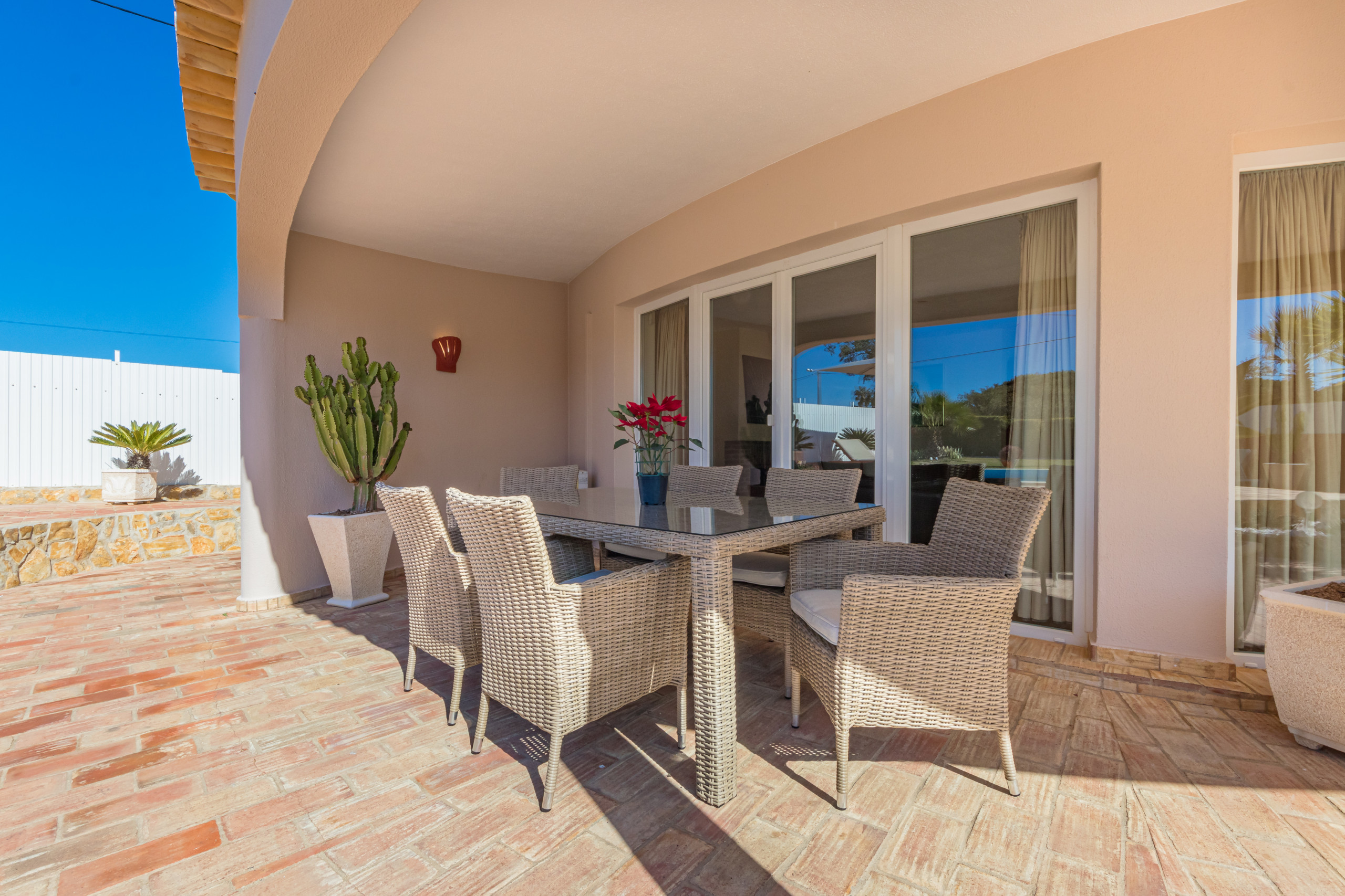 Villa Davi