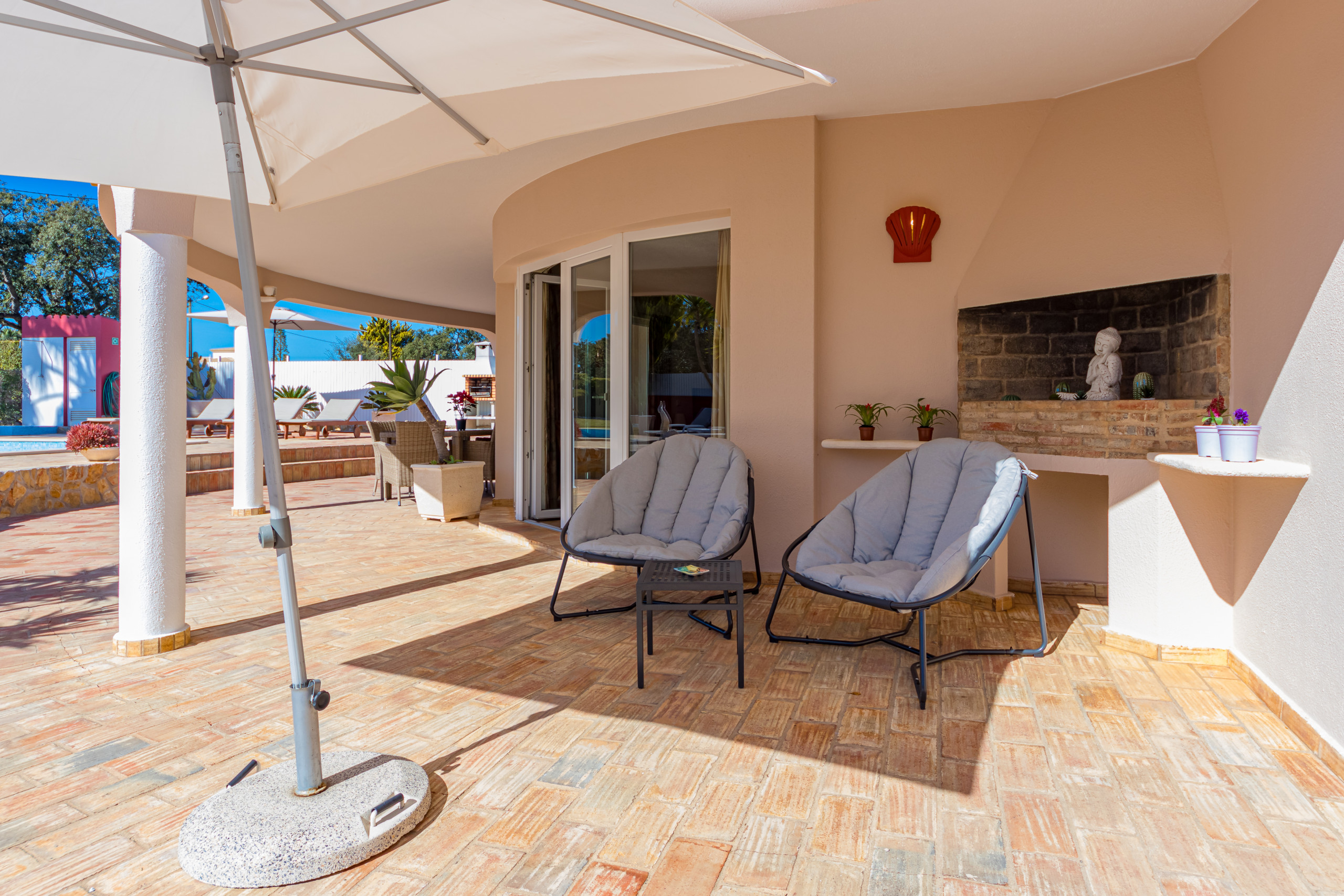 Villa Davi
