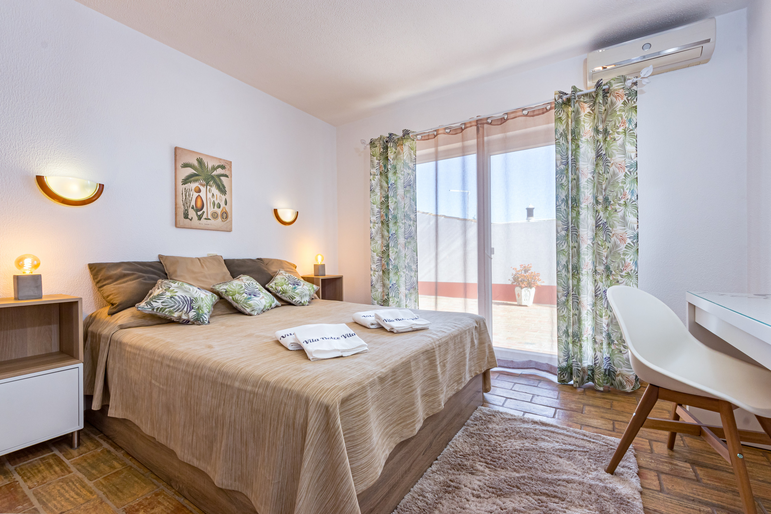 Villa Davi