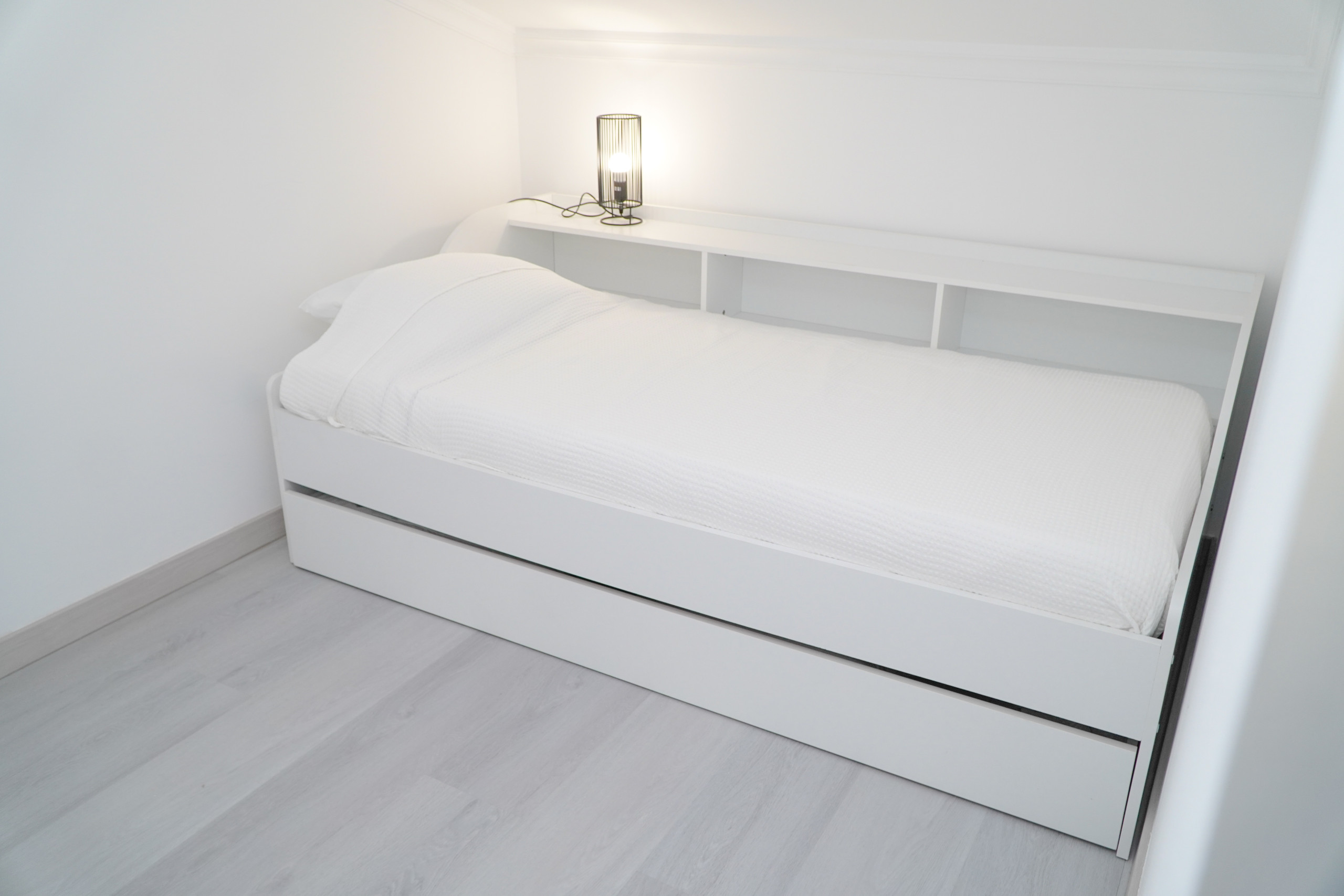 Apartment Berardo