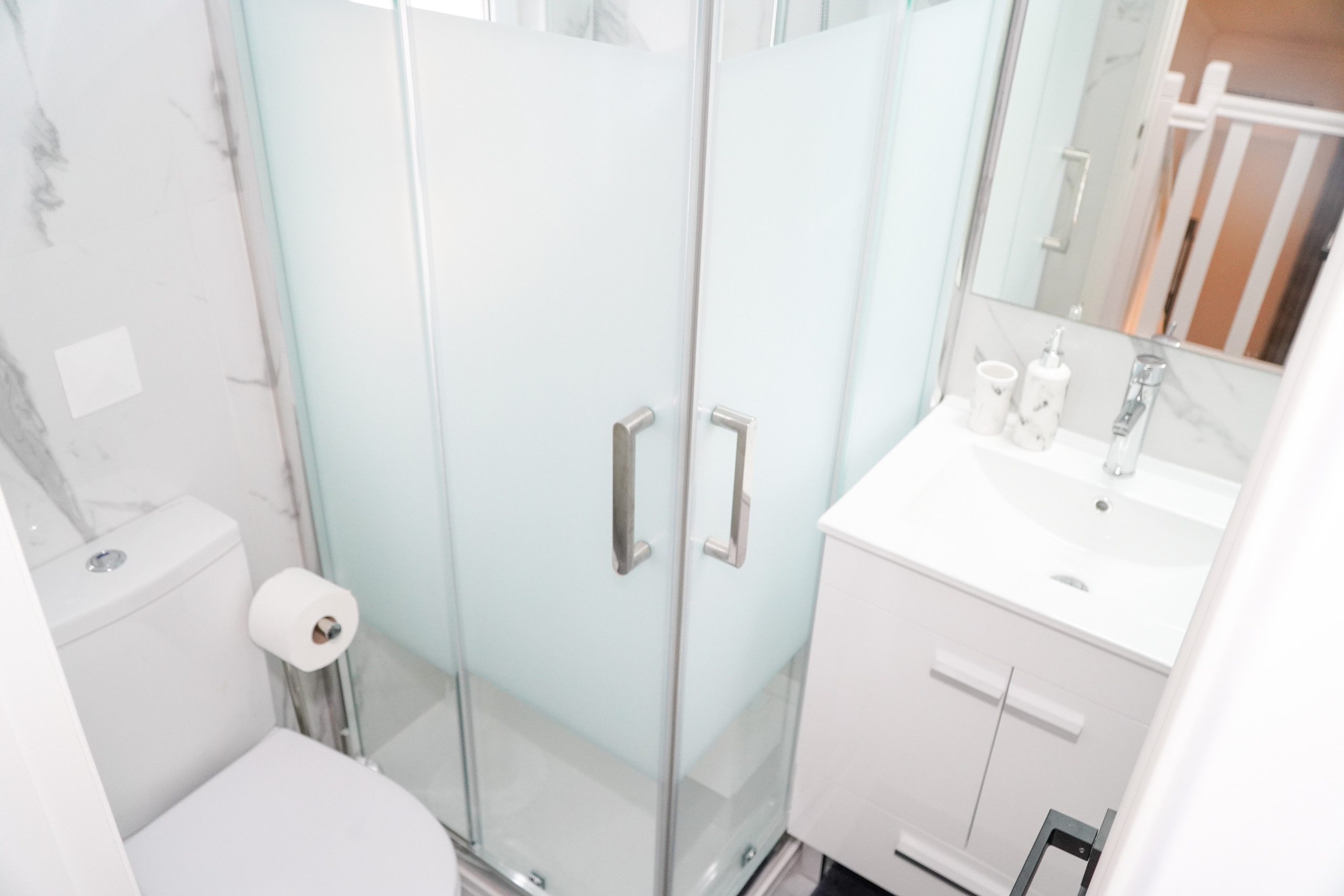 Apartment Berardo