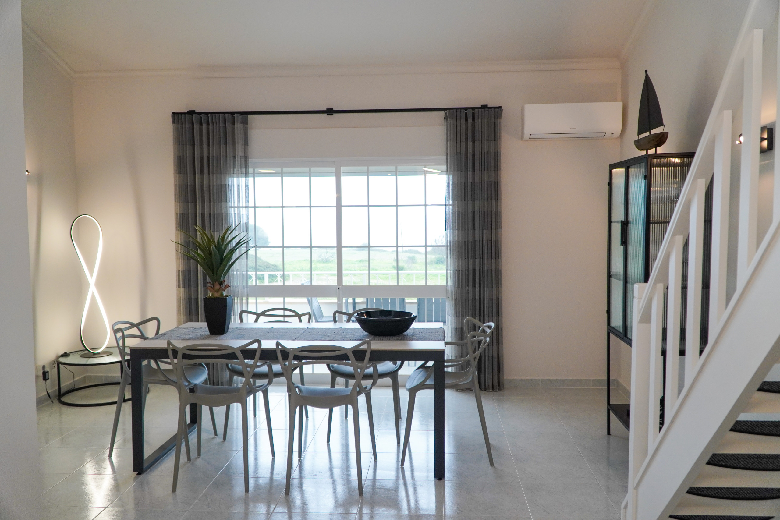 Apartment Berardo