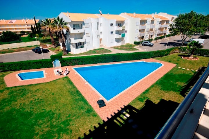 Fal Mar