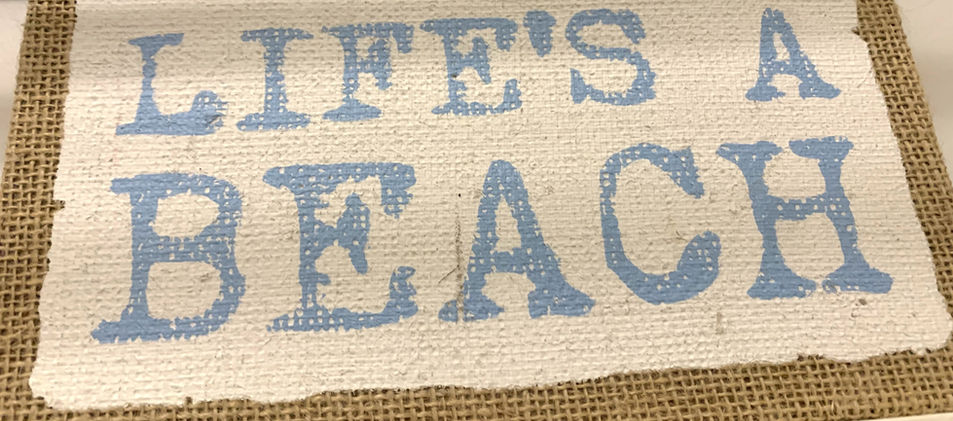 The Old Police Station Apartment