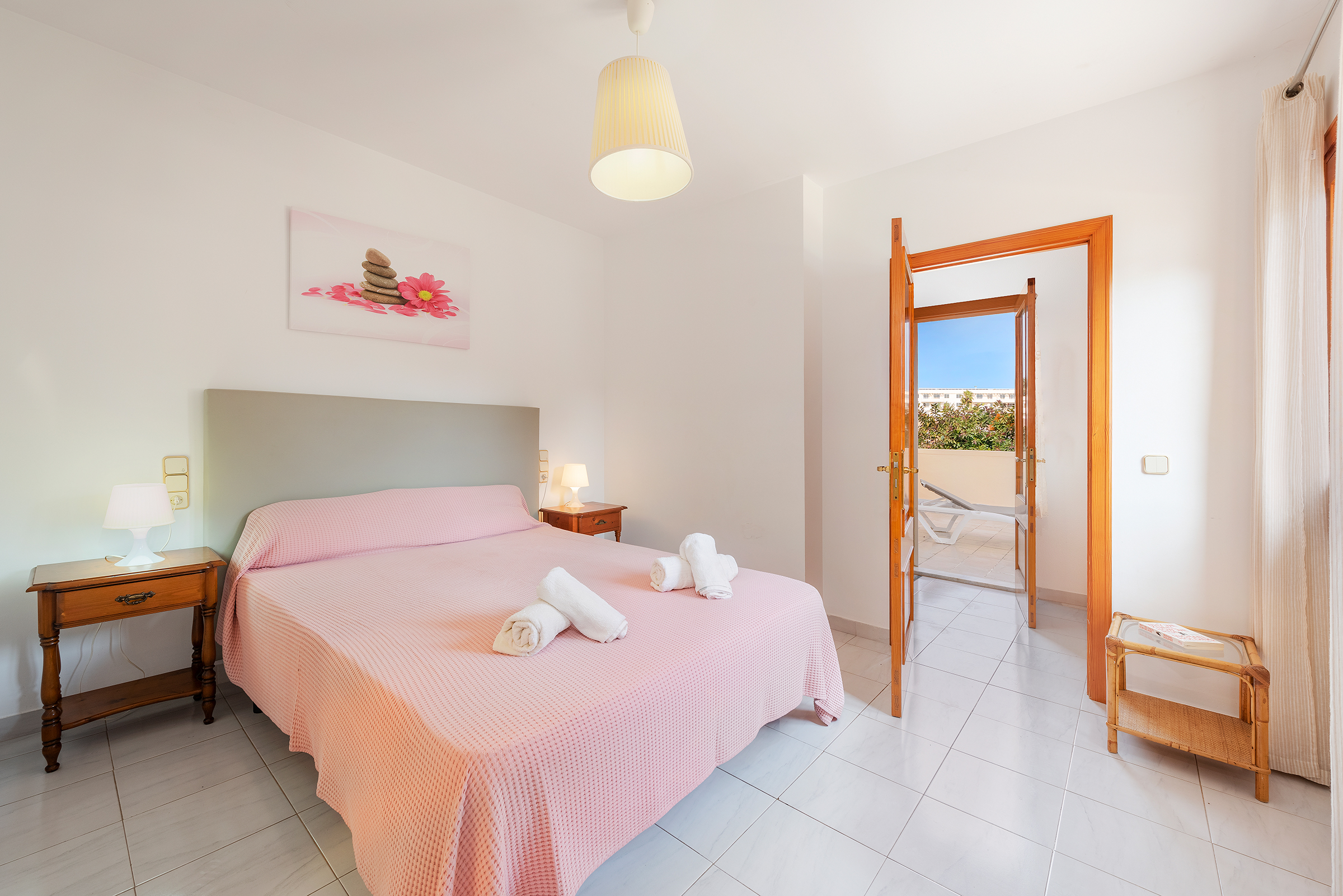 Villa Solfatara