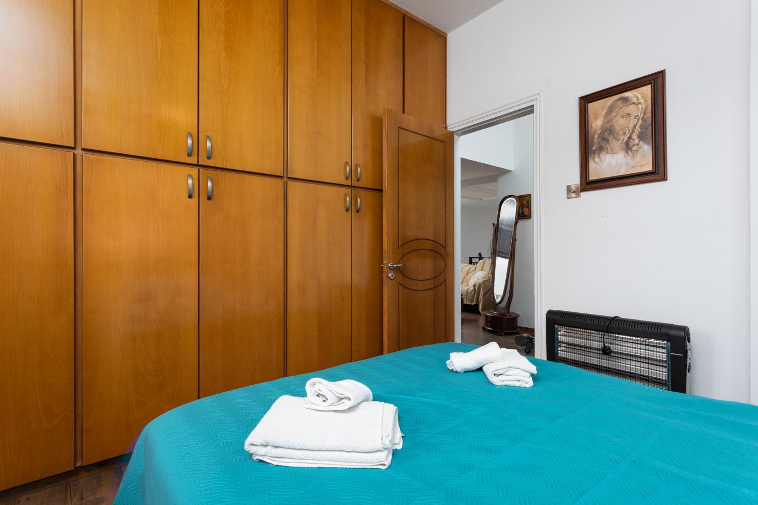 Villa Outopía paralías