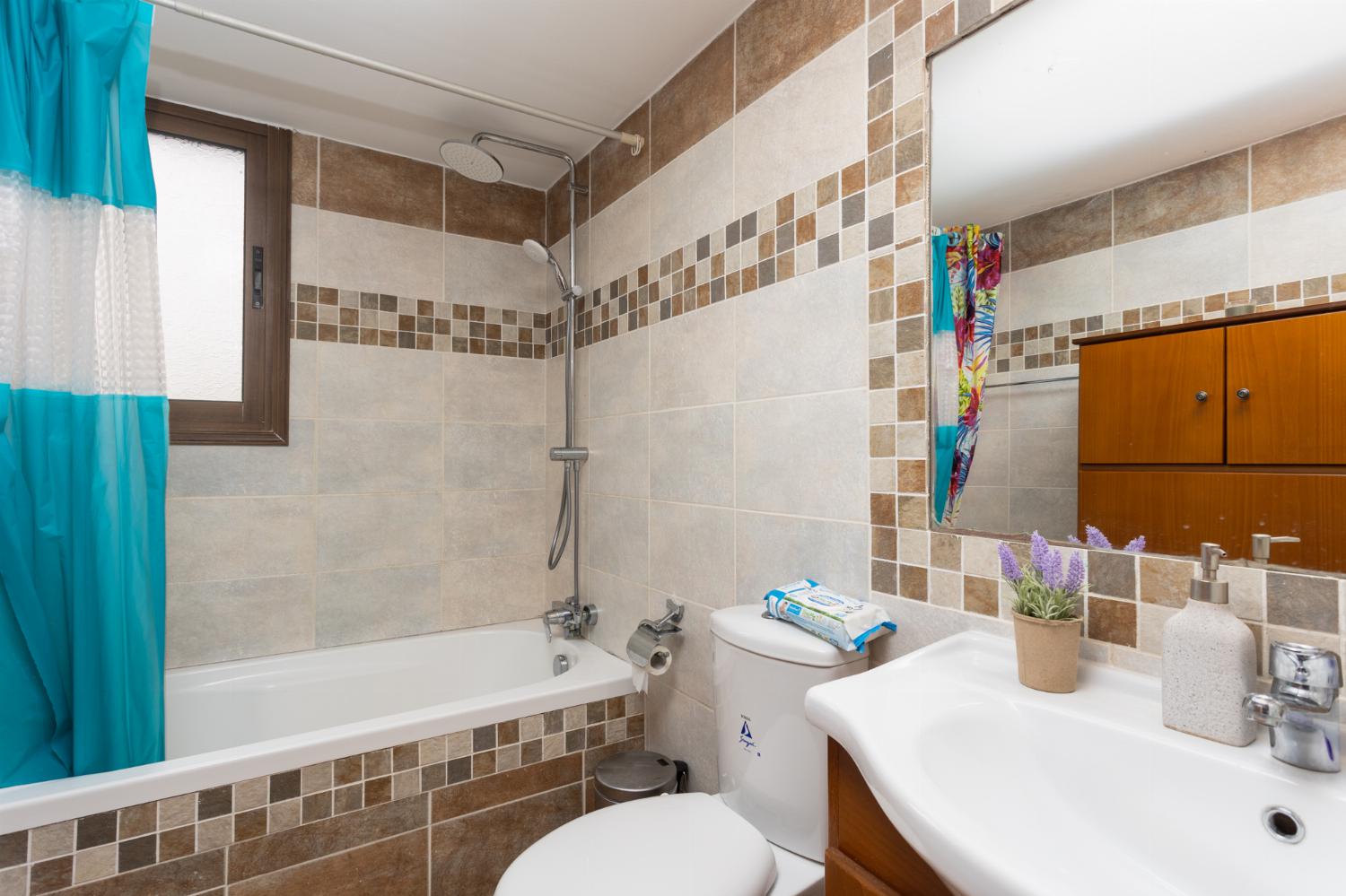 Villa Outopía paralías