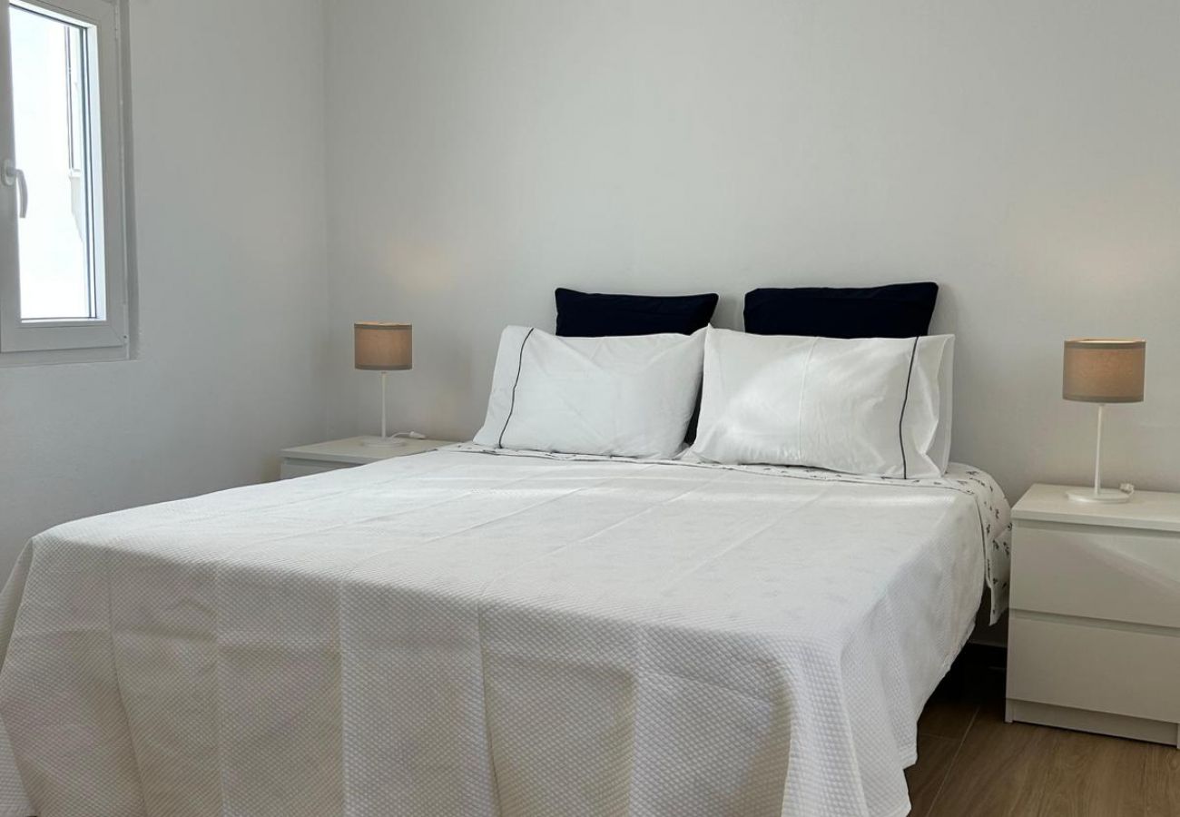 Playa Vista Guest House 