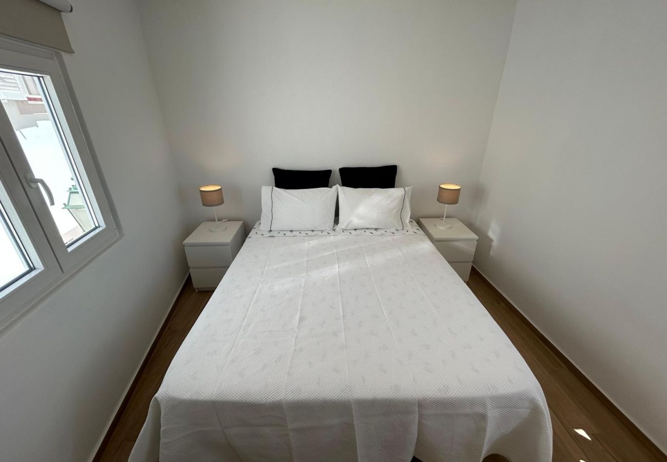 Playa Vista Guest House 