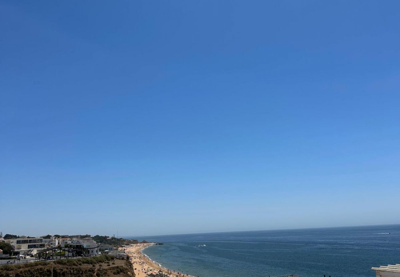 Playa Vista Guest House 