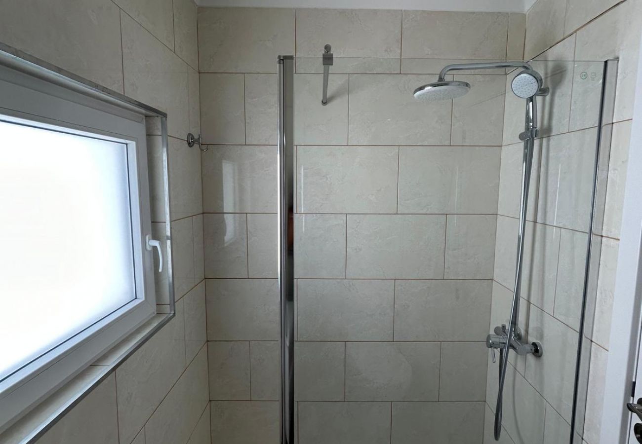 Playa Vista Guest House 