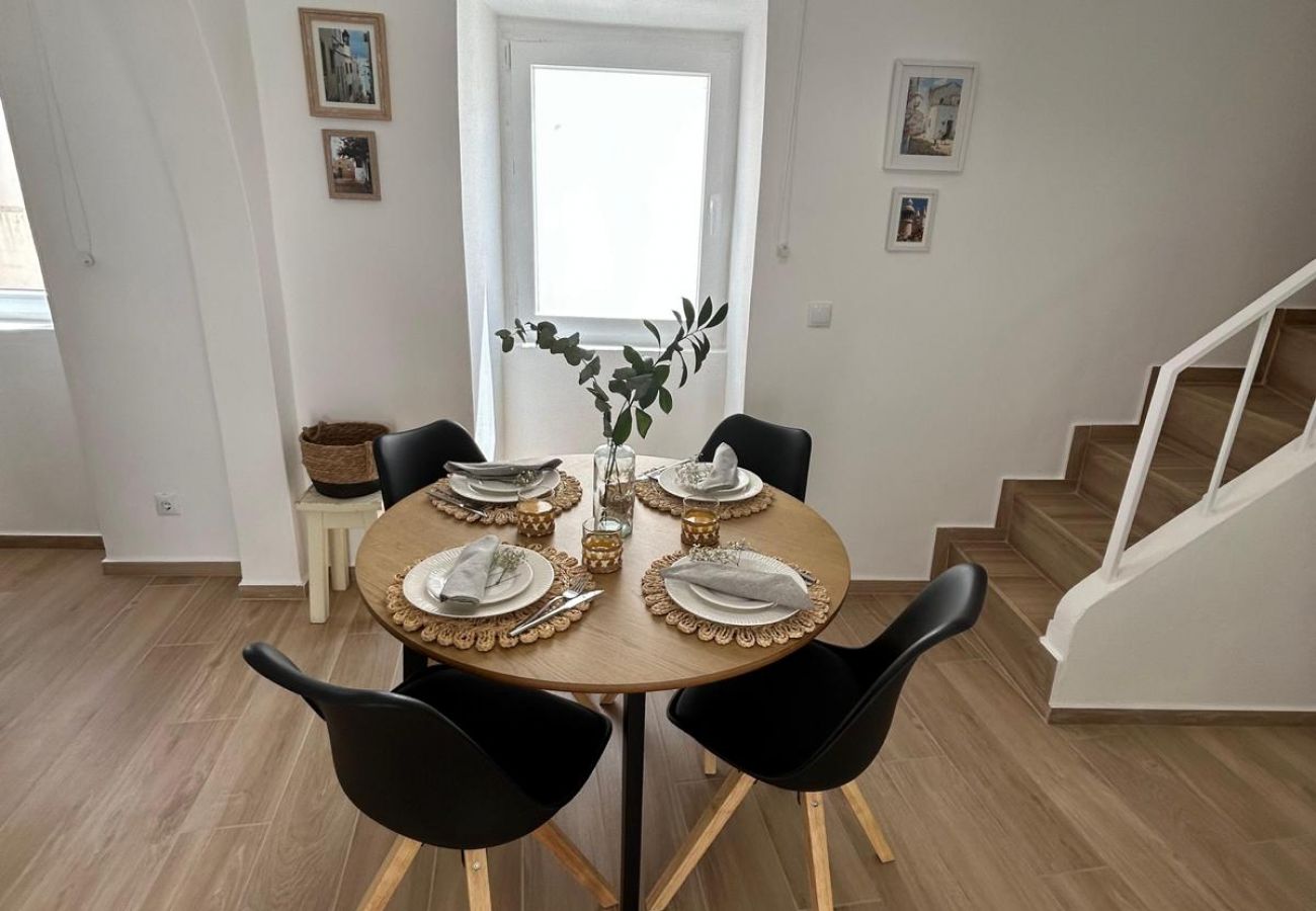 Playa Vista Guest House 