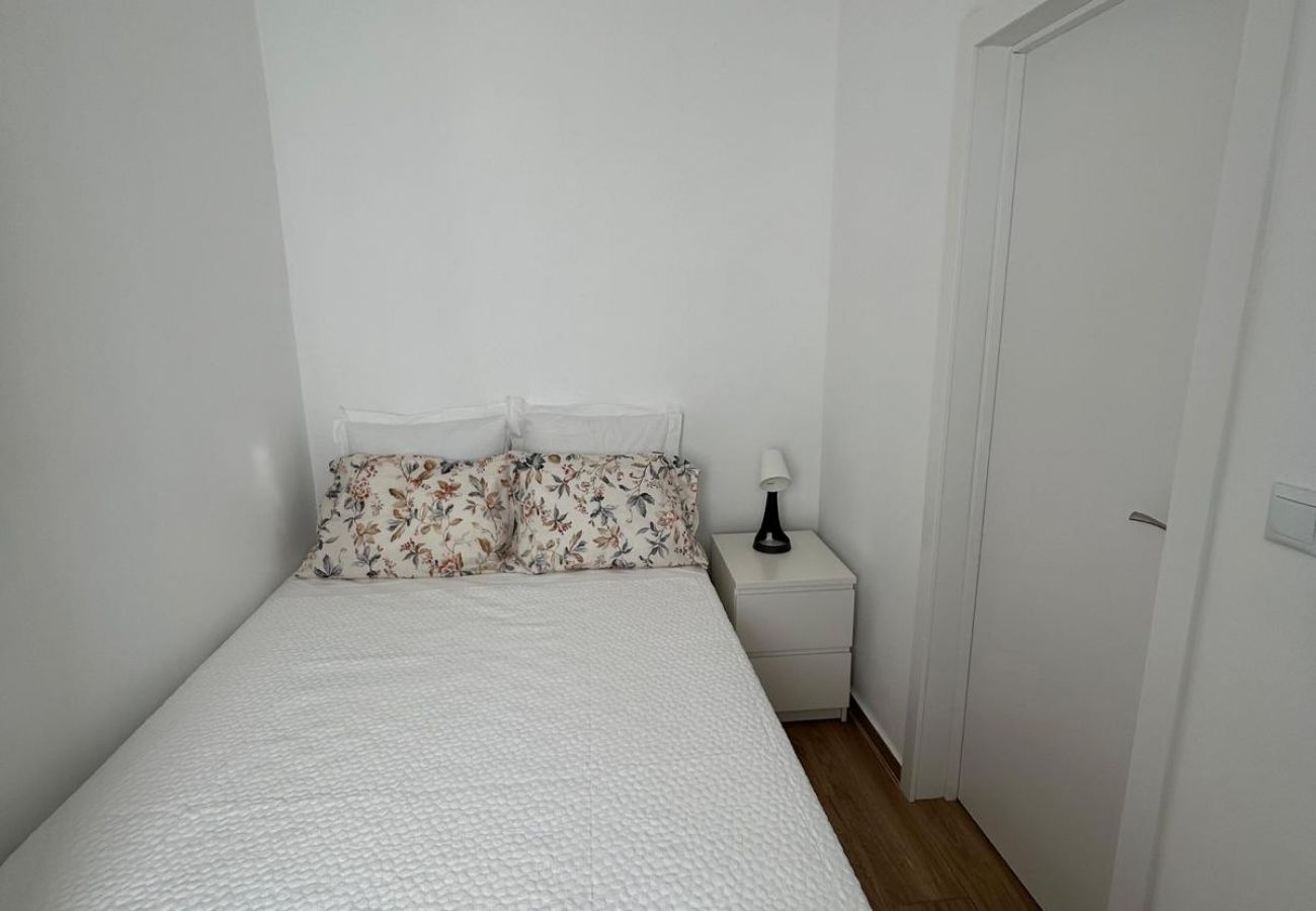 Playa Vista Guest House 