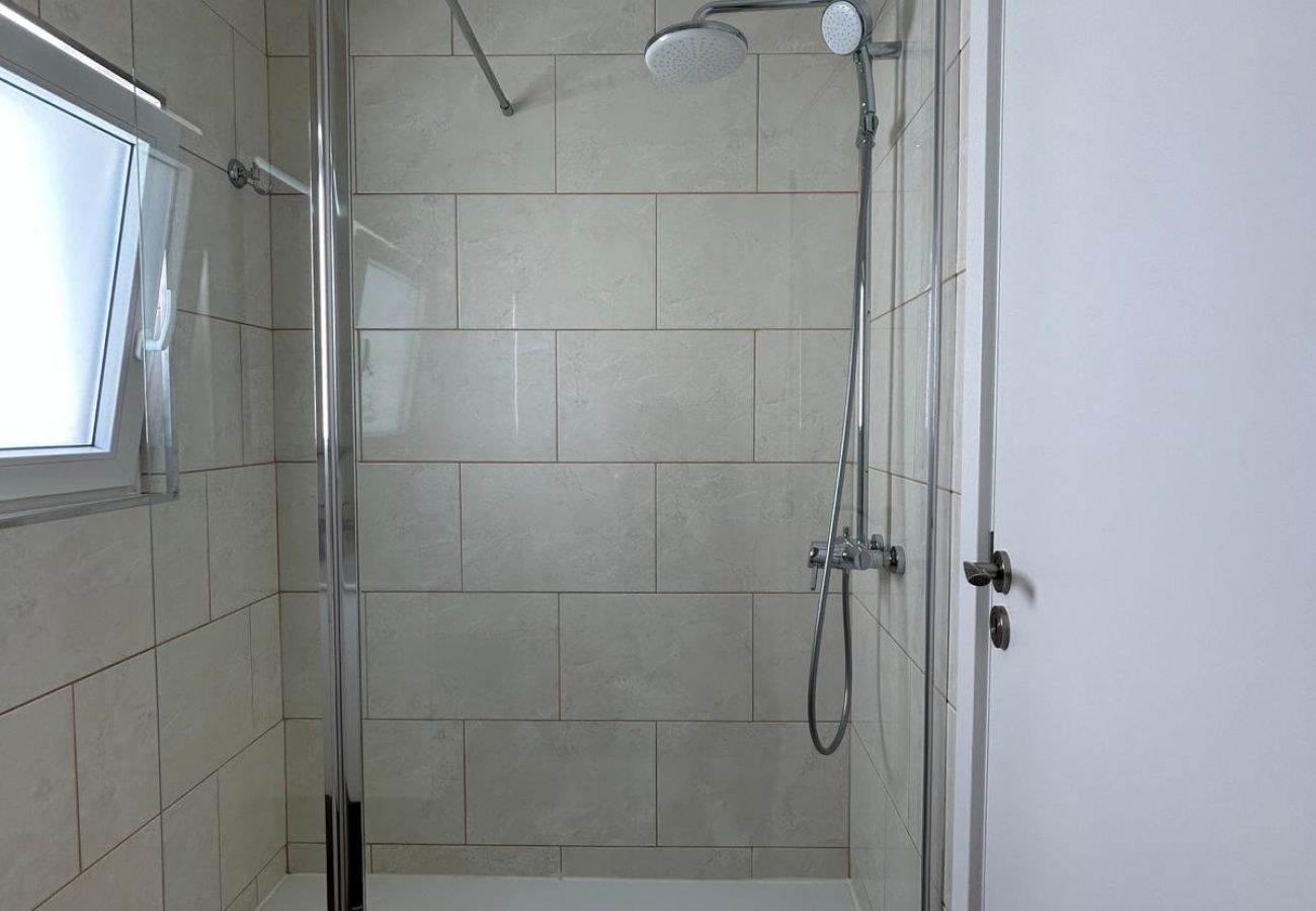 Playa Vista Guest House 