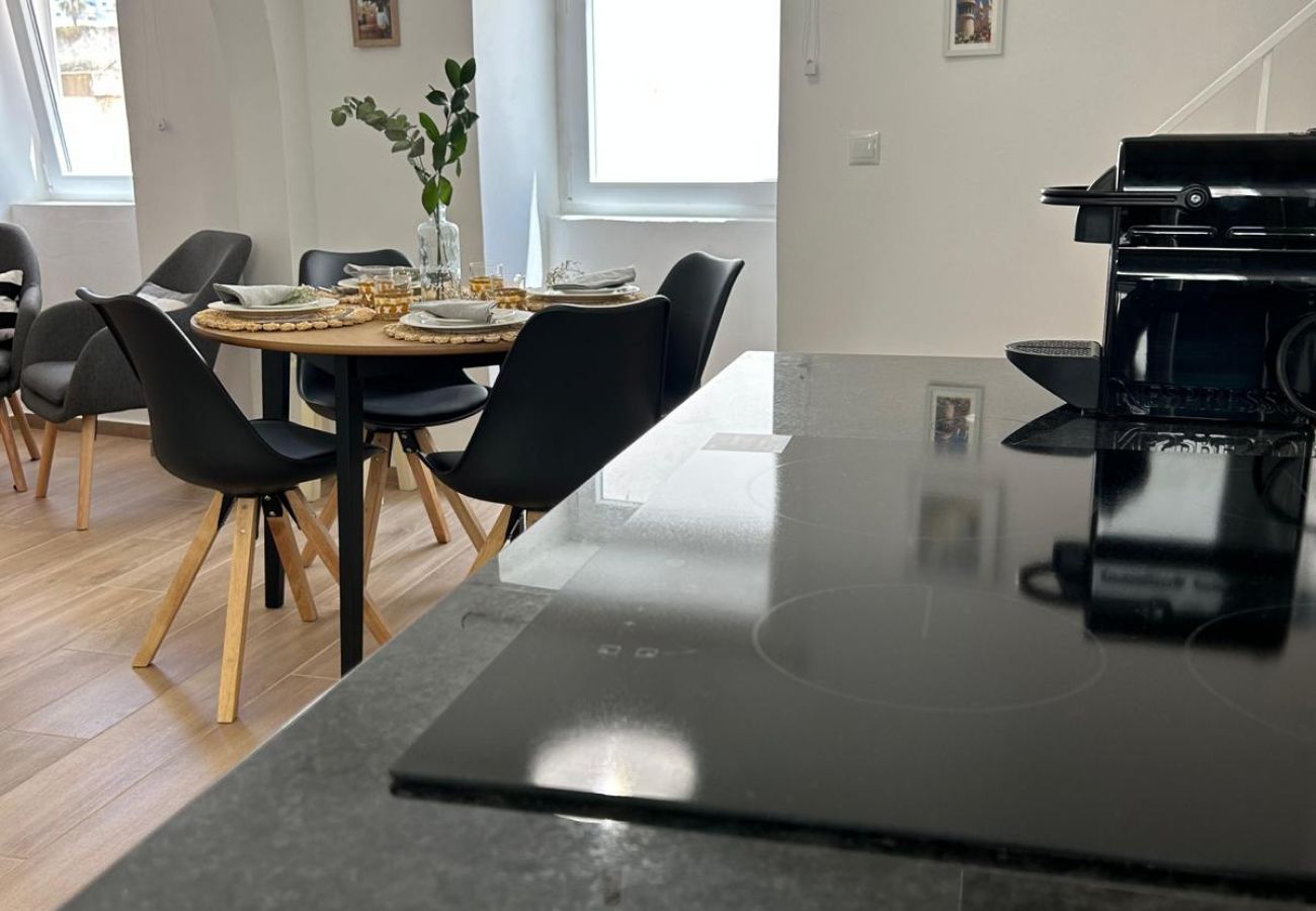 Playa Vista Guest House 