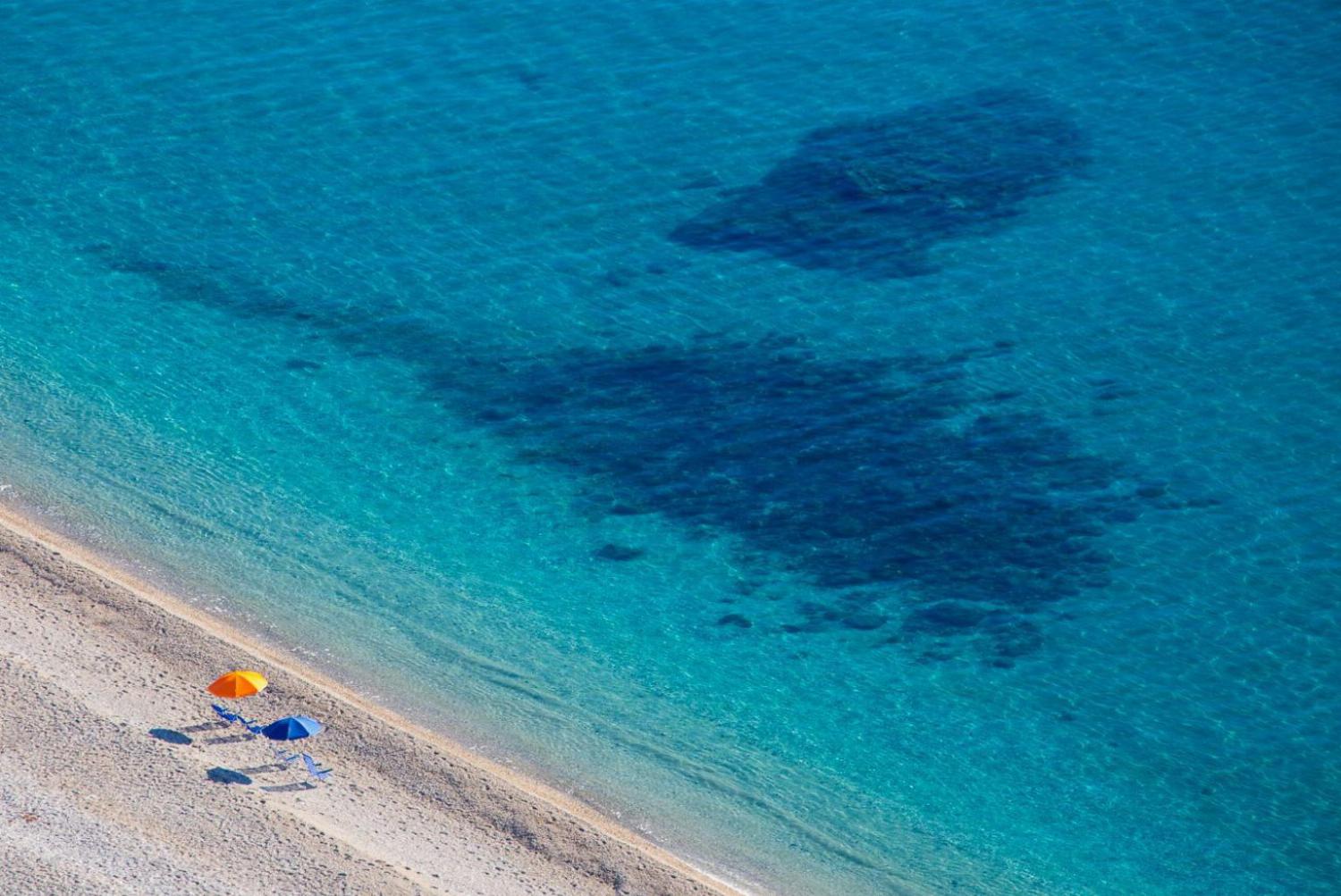 Villa Sol Panorámico