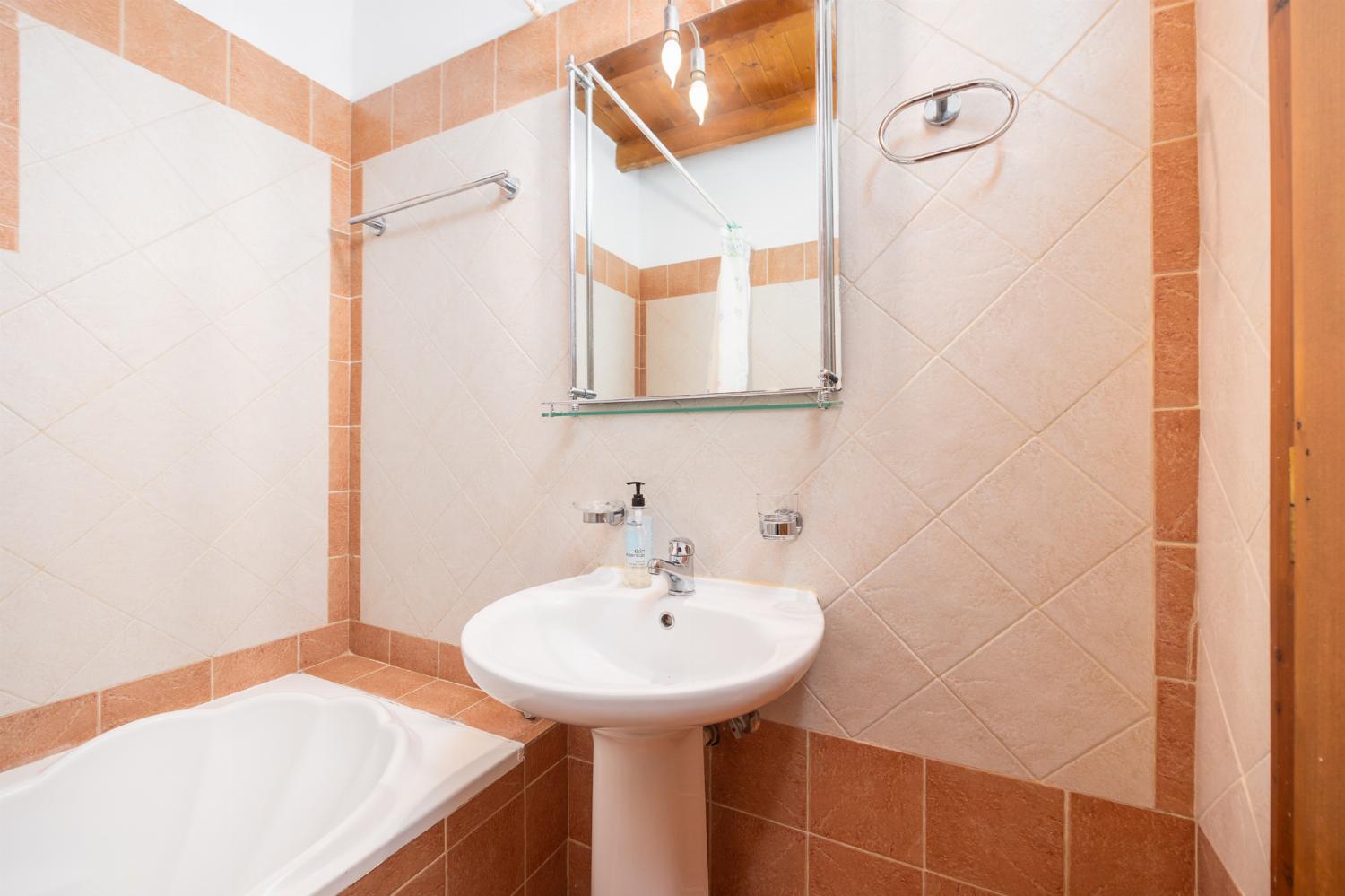 Beach Villa Thanasis