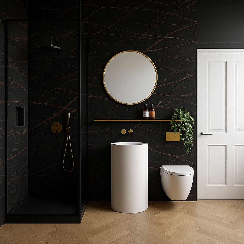 The Bridge York Grande