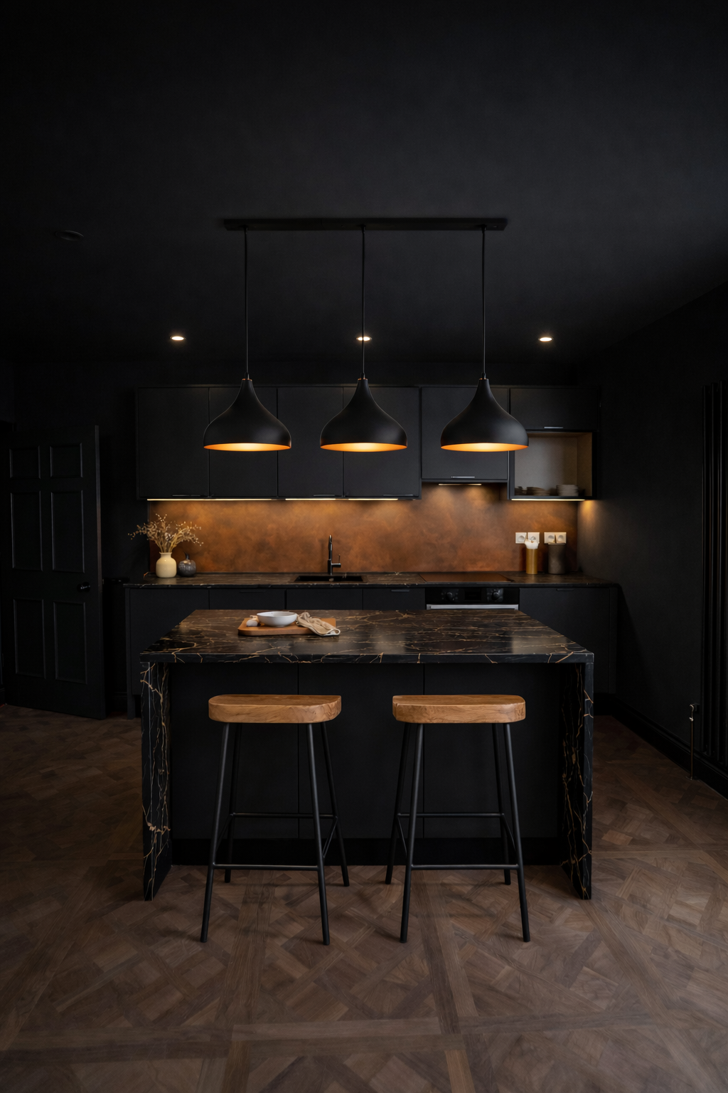 The Bridge York Grande