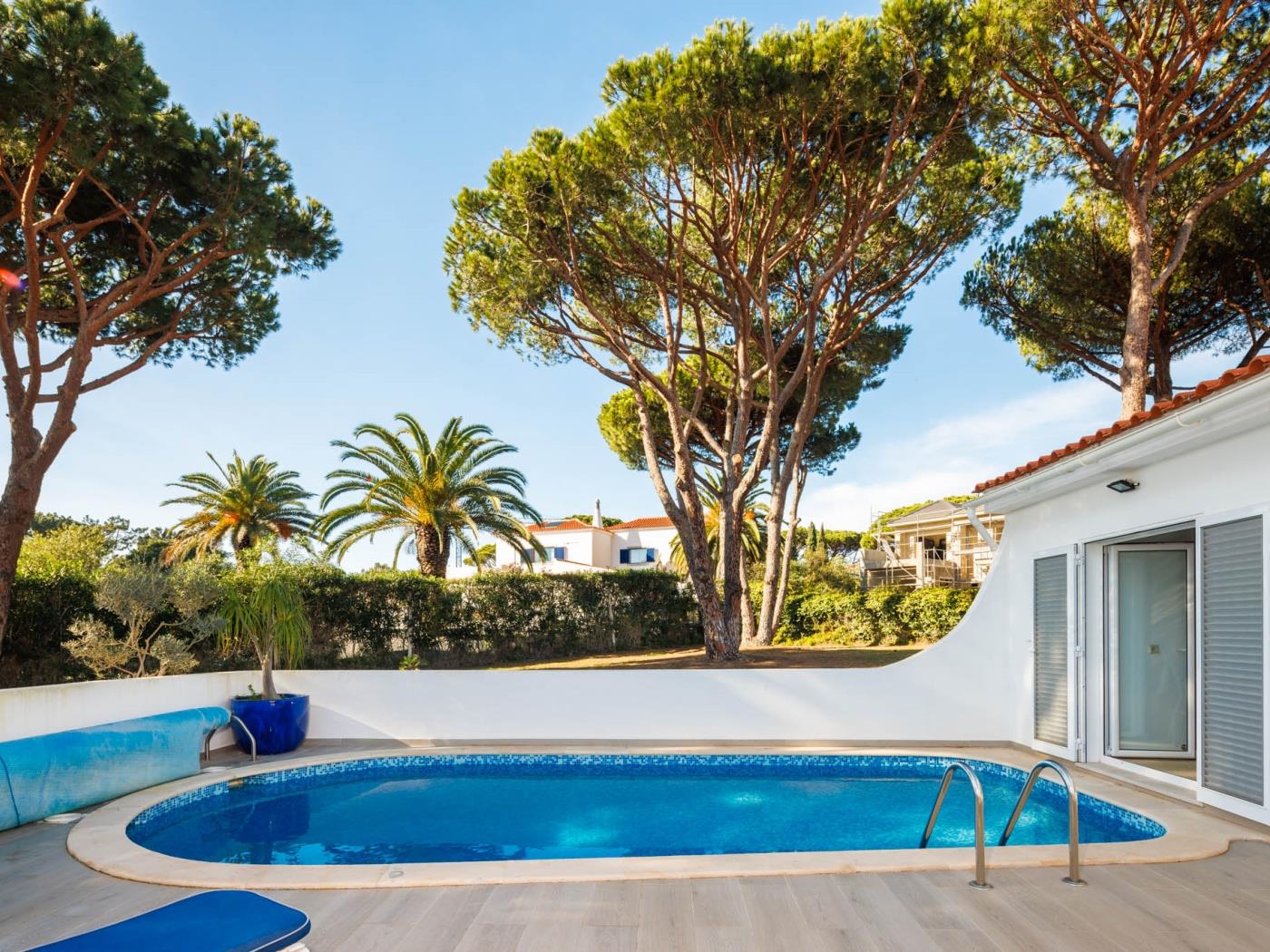 Villa Lobo Star