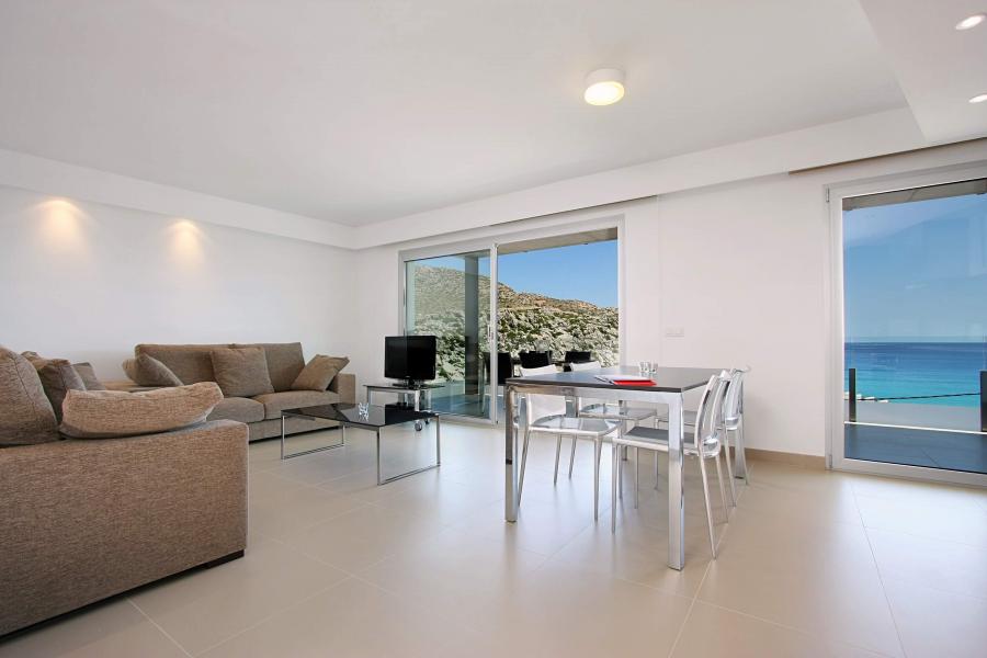 Apartment Sant Vicenc