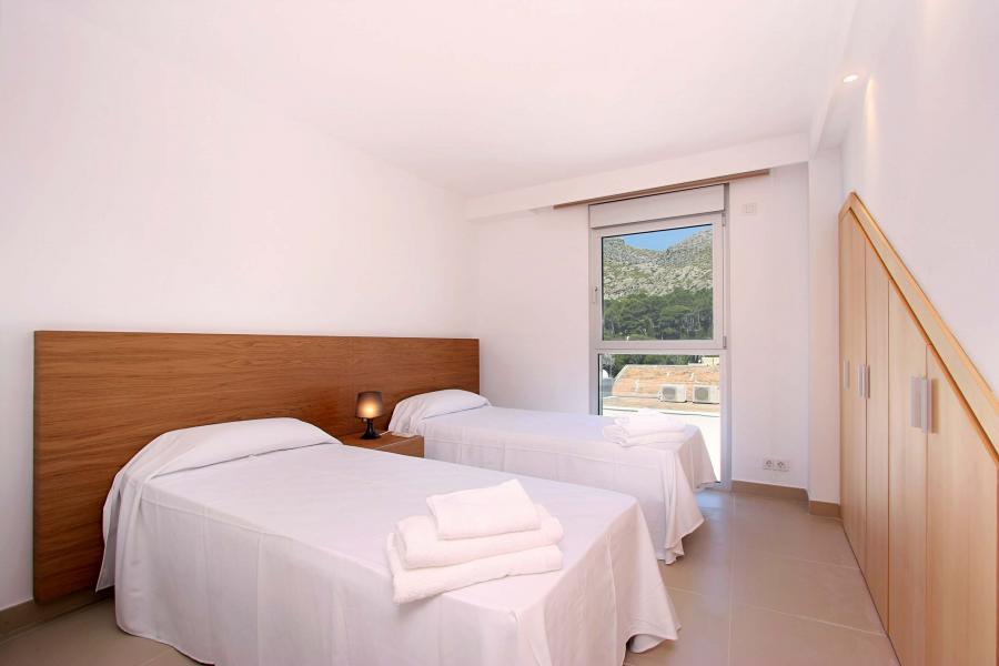 Apartment Sant Vicenc