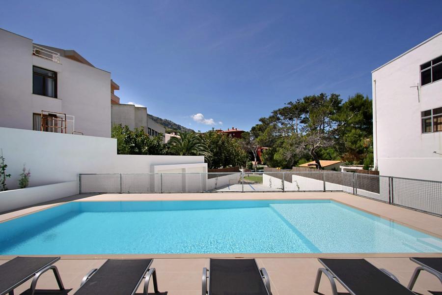 Apartment Sant Vicenc