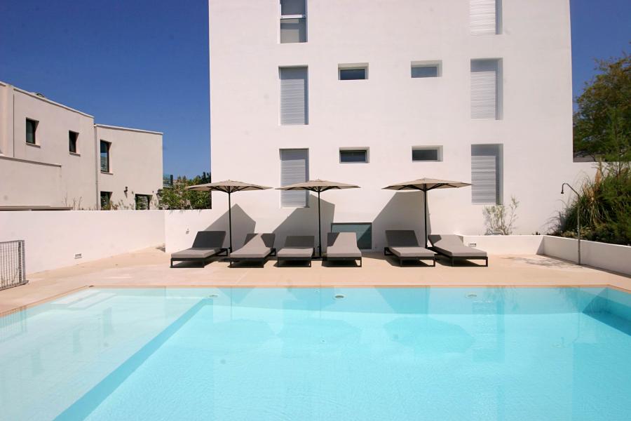 Apartment Sant Vicenc