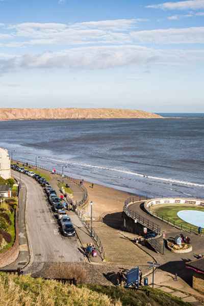 Filey